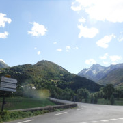 DSCF6200