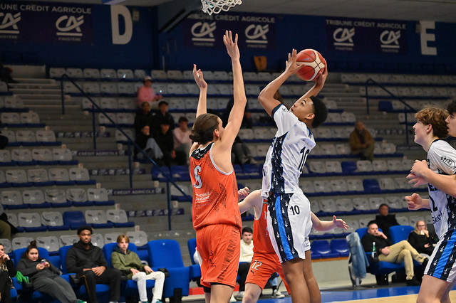 MSC-0121.jpg