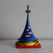 IMG-1161