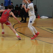 IMG-0933