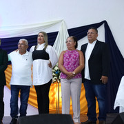 IMG-1783