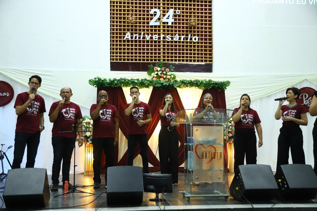 IMG-5241