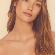 lorenar20