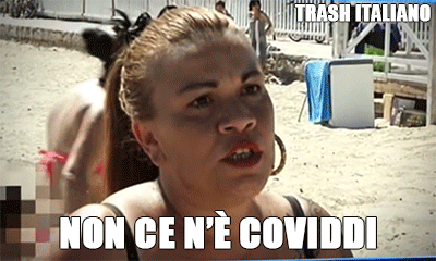 COVIDD.gif