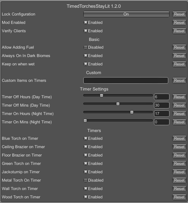 Settings Image
