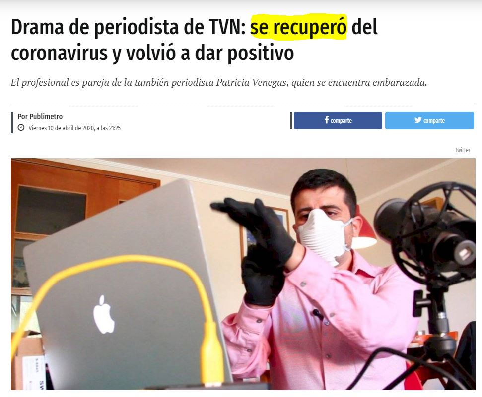 publimetro.jpg