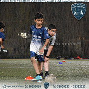 DSC-0661