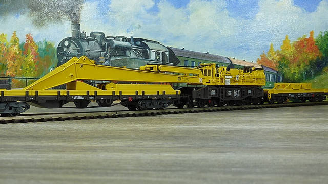 EDK-Goliath-4