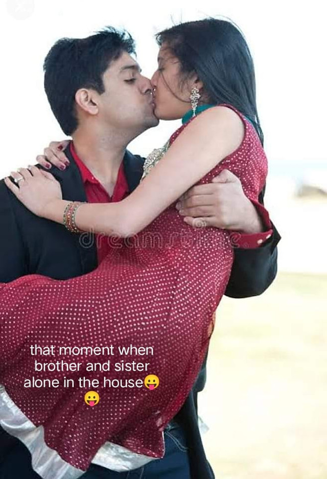 INCEST : Family Mein Pyar Romance or Sex