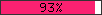 button-20.png