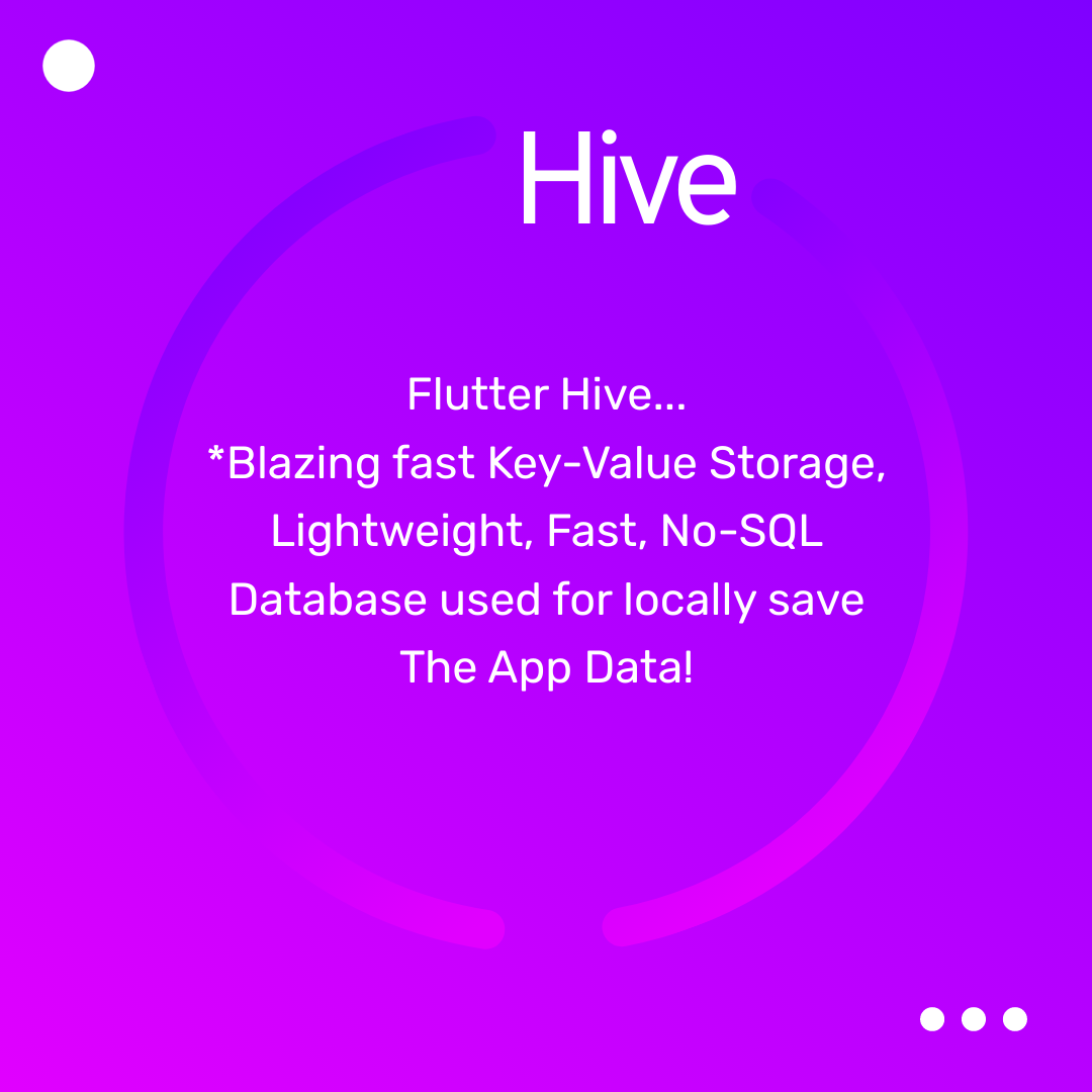 CGPA Task Master Pro (Flutter and Hive): Calculate CGPA for 