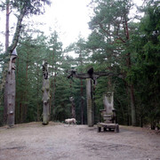P1050255