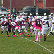 IMG-9800