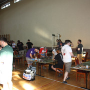 IMG 2768