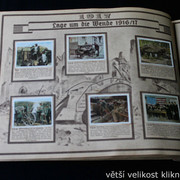 IMG-5732