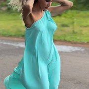 IMG-2784
