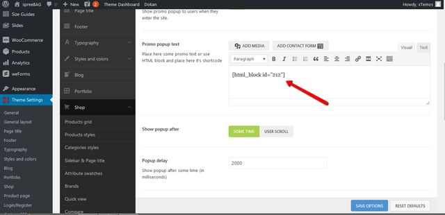 promo-popup