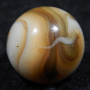 DSCN5295