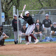 IMG-6273