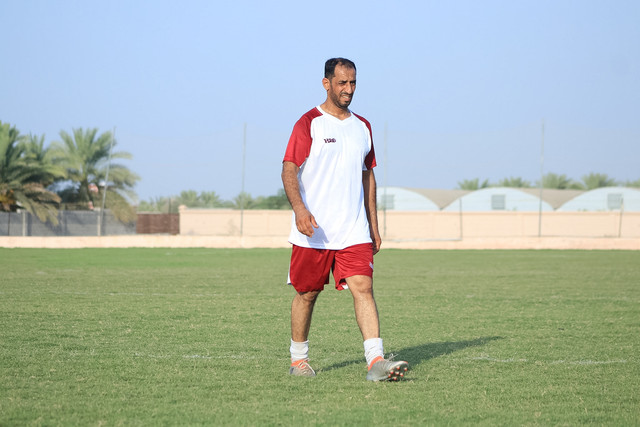 IMG-0523.jpg