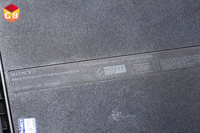 DEEN8173