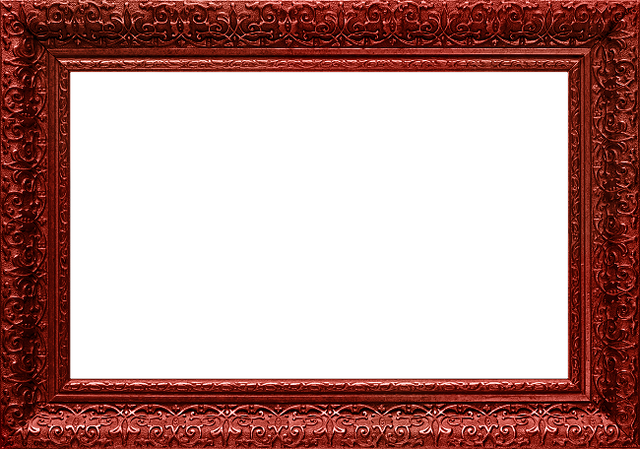 HAK-Frame-4