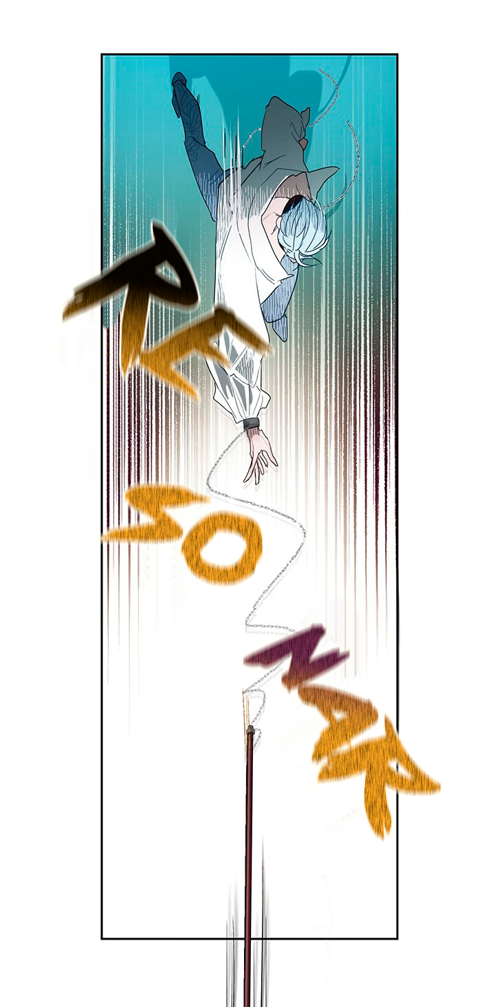 4-07