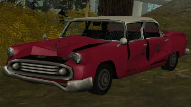 Glendale-GTASA-beater-front