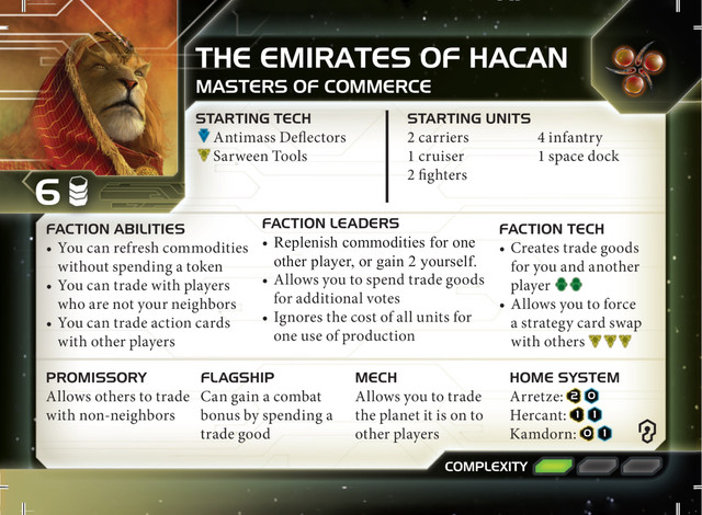 Hacan-Reference-Front.jpg