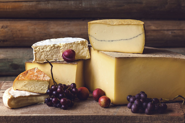 For first-time visitors to a fancy cheese store, etiquette is key to enhancing the experience. Understand the store's offerings and ask for recommendations. Respect sampling policies and be open to trying new varieties. Engage with staff for guidance on pairings and handling cheeses properly. By observing these etiquettes, visitors can navigate the store confidently, appreciate the cheeses, and enjoy a memorable culinary journey. To know more visit here https://www.goharvestmarket.com/our-story/cheese-shop/