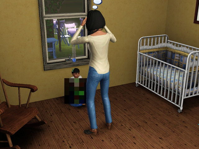 Screenshot-67
