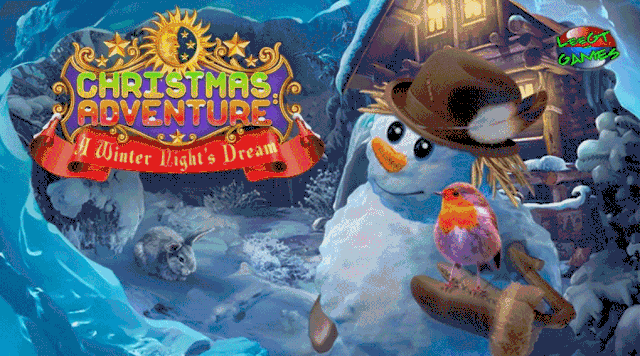 christmasadventure2scr