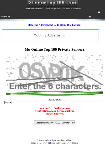 Screenshot-20231213-061455