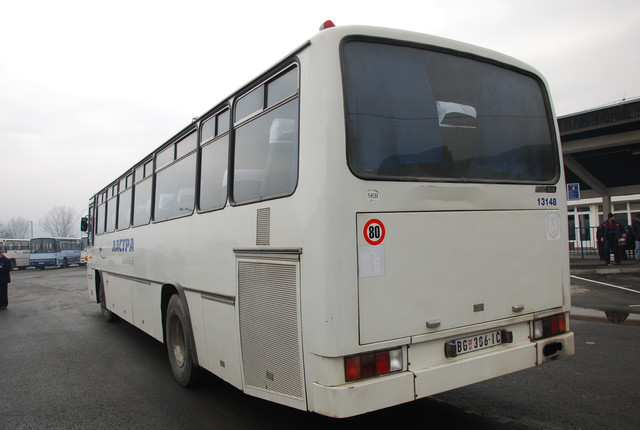Sanos-13148-2.jpg