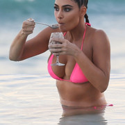 Kim-K-131