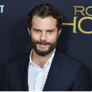 jamie-dornan-1