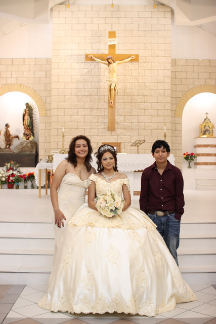 IMG-8858