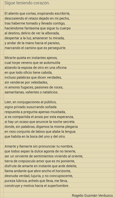 sigueteniendocorazon.png