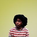 513.png