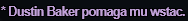 spacer.png