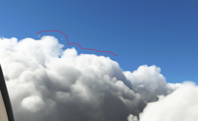 fsclouds