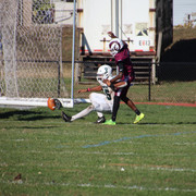 IMG-5470