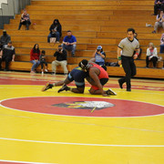 IMG-0848