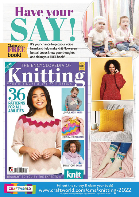 0046