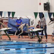 IMG-9397