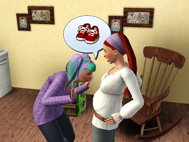 Screenshot-14