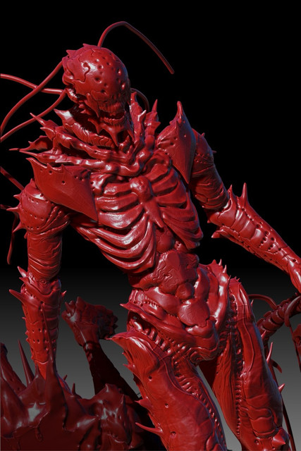 austin-bath-zbrush-document3.jpg