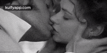 received-1354507441846694.gif