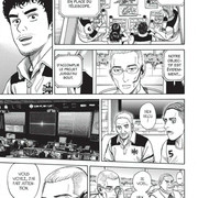 capture02.jpg?042148