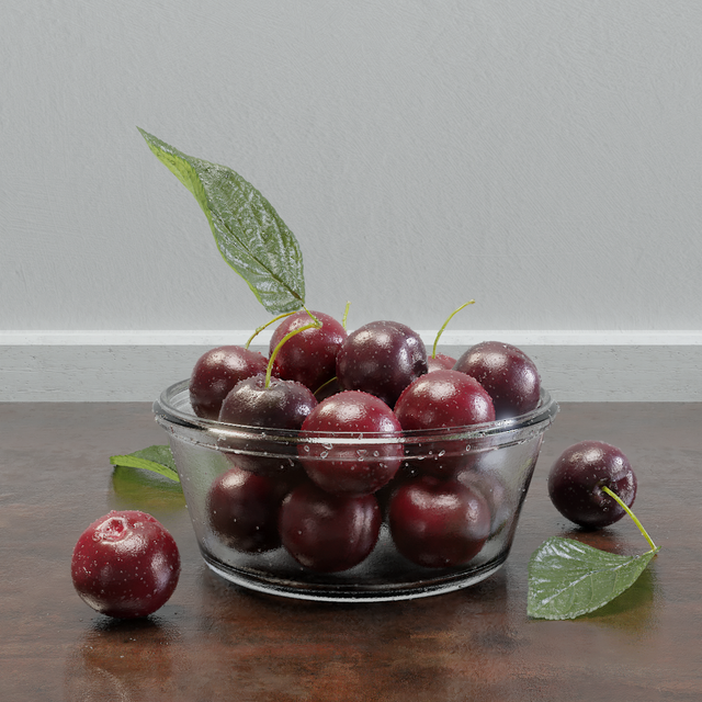 2019-01-Cerises01